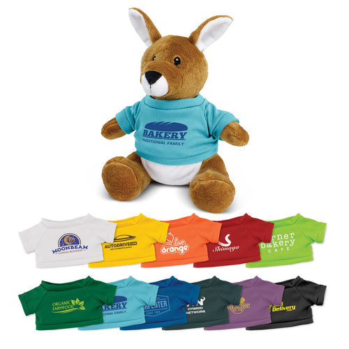 Australia Day Merchandise